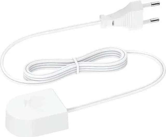 Alt view image 2 of 3 - Aomoproing FOR Versatile Screw Series Graphics Card Stand Flexible Height Adjustment GPU Holder for ComputerATX MATX ITXChassis