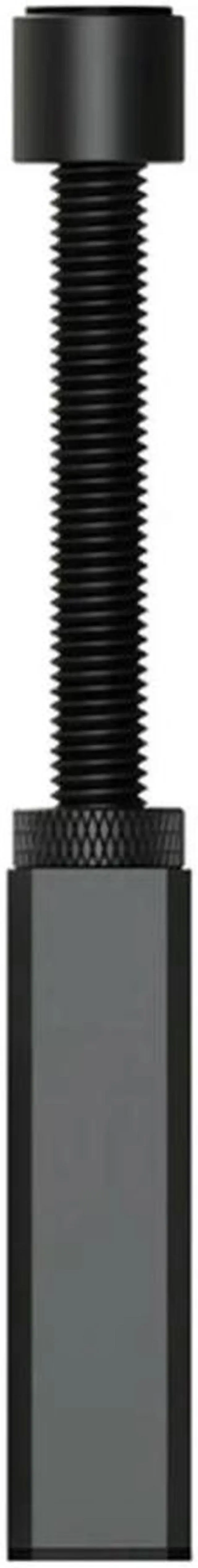 Alt view image 3 of 3 - Aomoproing FOR Versatile Screw Series Graphics Card Stand Flexible Height Adjustment GPU Holder for ComputerATX MATX ITXChassis