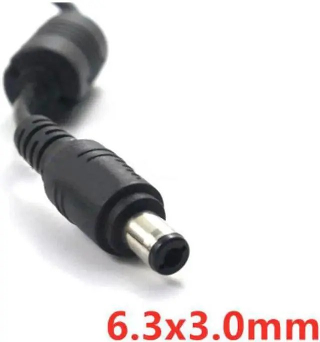 Alt view image 2 of 2 - Aomoproing 24V 3.125A 75W FSP075-RAAN2 SAWA-52-312524 Power Supply AC Adapter For Zebra GX420T GX430T P1076001-006 Printer Charger