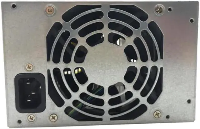 Alt view image 2 of 4 - Aomoproing 320W PC Power Supply 702304-001 702452-001 PCC005 320W POWER SUPPLY 600 800 G1 Server PSU 320W Power for Desktop and Server