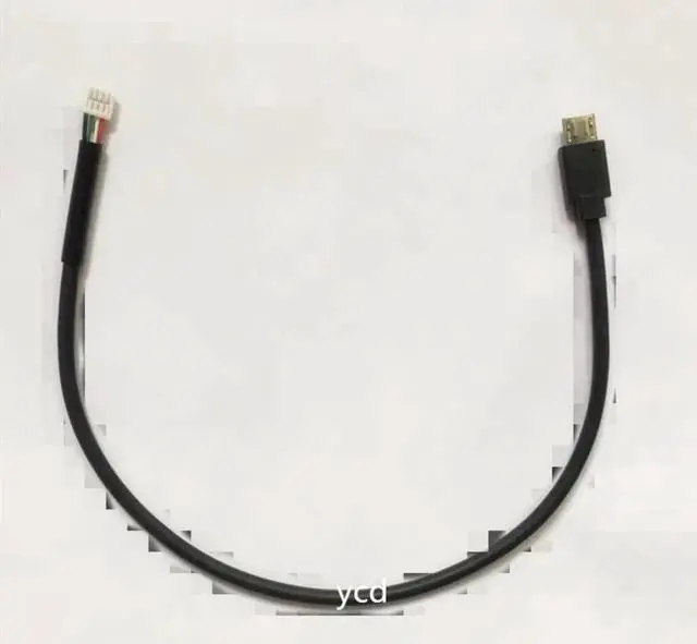 Main image of Aomoproing Applicable to Jingwei M600/M600 PRO USB to HUB adapter cable