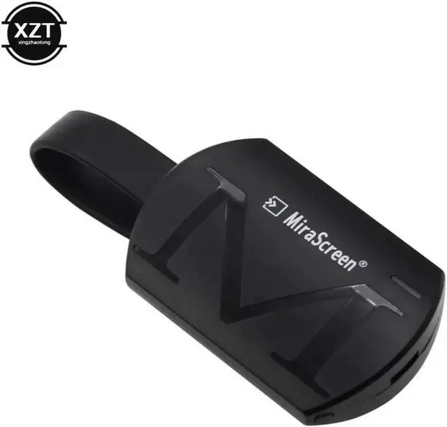 Main image of Aomoproing est Hot G4 Wireless mirroring TV Stick 1080P HD HDMI Wifi Dongle 2.4GHz WiFi Display Receiver Support DLNA Airplay Miracast