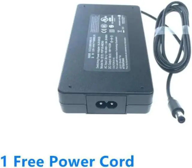 Main image of Aomoproing 19V 6.32A 120W 5.5x2.1mm FSP120-ABCN2 AC Switching Power Adapter For Xiaomi TV Monitor Laptop Power Supply Charger