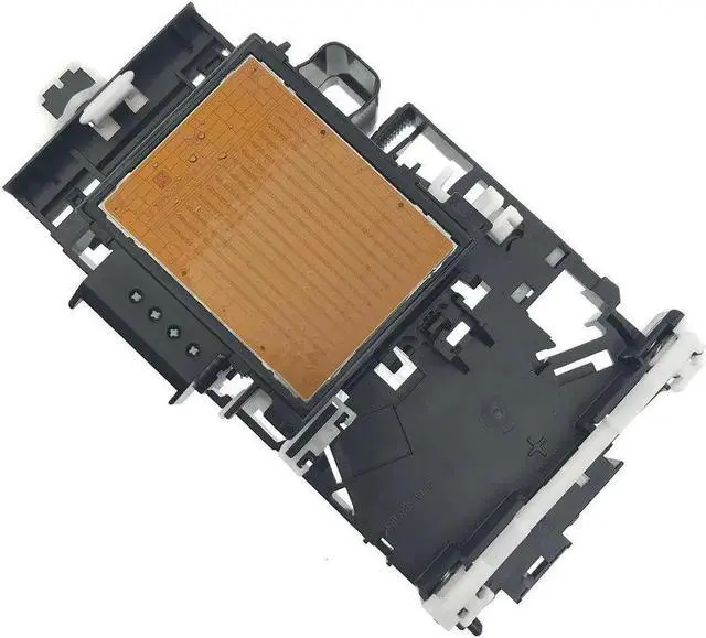 Main image of Aomoproing Printhead Print Head for Brother J2330 J2730 J3530 J3930 J5330 J5335 J5730 J5830 J5930 J5945 J6530 J6535 J6730 J6930 J6935 T4000