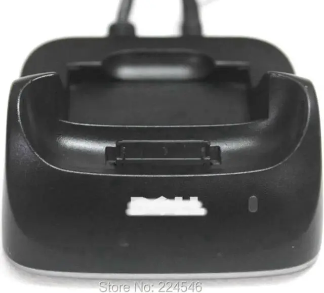 Alt view image 3 of 4 - Aomoproing USB-ACAB230 Cable USB-DVP Delta PLC Programming Cable USB TO RS232 Adapter For ES EX EH EC SE SV SS Series Cable