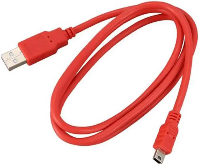 Alt view image 4 of 7 - Aomoproing PICKit 3.5 Programmer + PIC ICD2 PICKIT 3.5 Programming Adapter Universal Programmer Seat