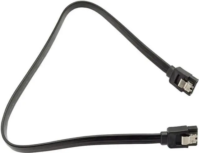 Alt view image 5 of 5 - Aomoproing 2Pack SSD Mounting Bracket 2.5 to 3.5 Adapter with SATA Cable and Power Splitter Cable,DIY 2.5" to 3.5" Internal SSD/HDD Mounting Kit (Black)