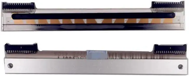Main image of Aomoproing Print Head Thermal Printhead For Zebra GC420t GC-420t GC-420T Printer Head Fast Shipping