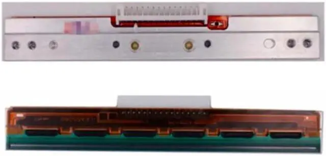 Main image of Aomoproing Print Head Thermal Printhead For Godex G300 G500 G500U G500-U G-500U Printer parts Good price