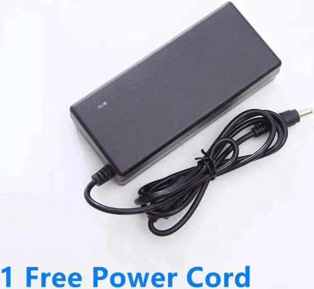 Alt view image 2 of 2 - Aomoproing AD-9019S 19V 4.74A 90W A10-090P1A SADP-90FH B AC Adapter For Samsung R410 R520 R530 A10 G15 Laptop Power Supply Charger