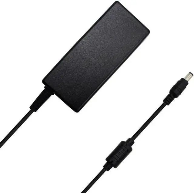 Alt view image 2 of 2 - Aomoproing Cargador de batería para altavoz inalámbrico, adaptador de CA/CC de 19V para Harman Kardon Onyx Studio 1 2 3 4, NSA40ED-190200