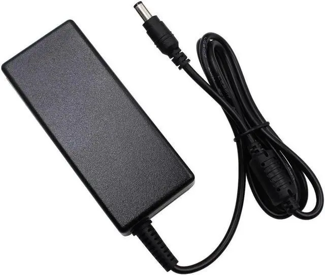 Main image of Aomoproing Cargador de batería para altavoz inalámbrico, adaptador de CA/CC de 19V para Harman Kardon Onyx Studio 1 2 3 4, NSA40ED-190200