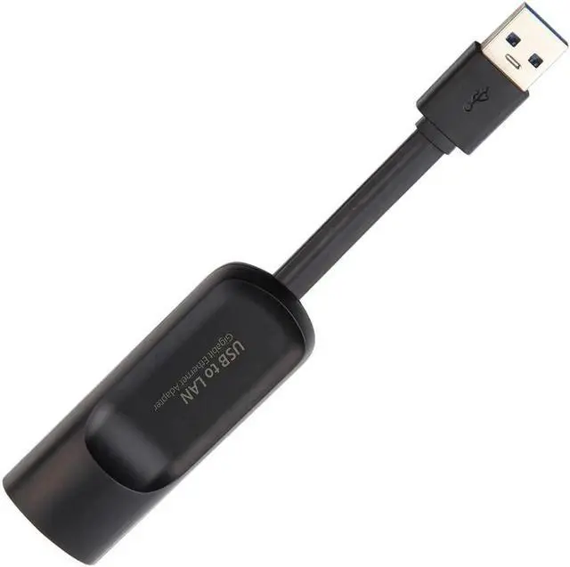 Main image of Aomoproing  USB 3.0 Ethernet to RJ45 2.5G Wired Adapter Type-C Converter Lan Network Hub for Windows 7/8/10 MAC Driver Free