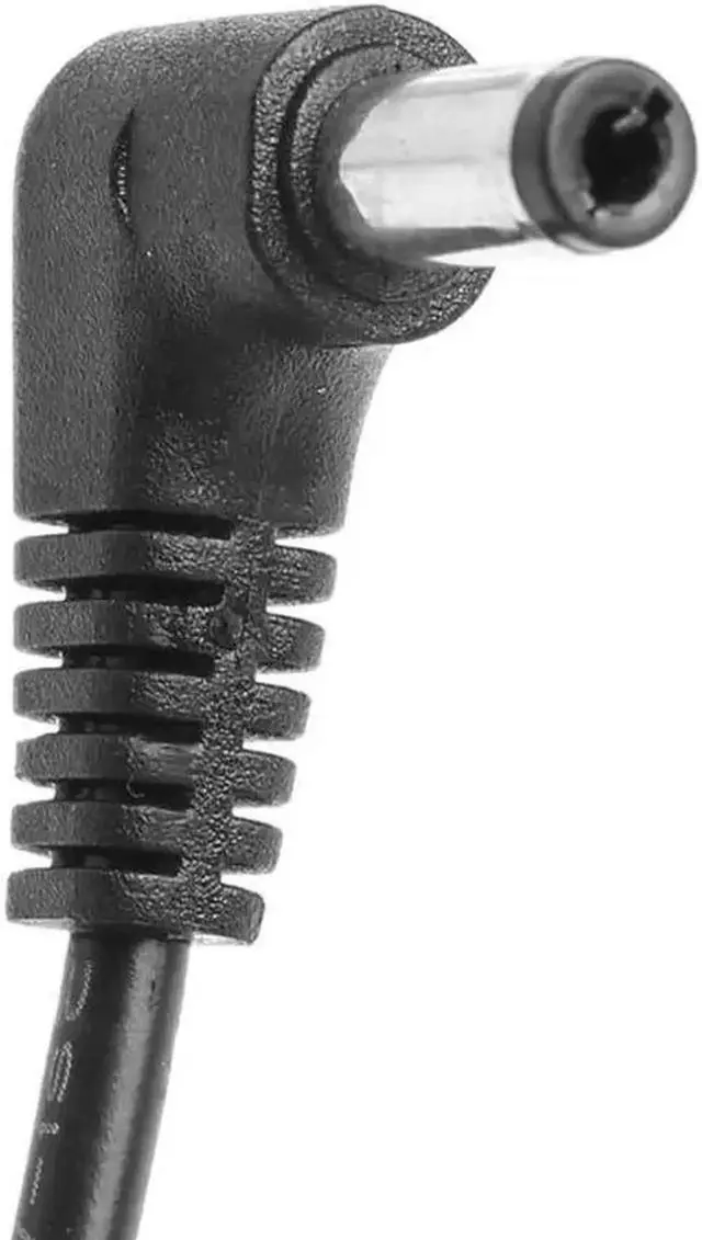 Alt view image 2 of 4 - Aomoproing USB 5V to 24V 5.5x2.1mm Power Supply Cable for Router LED Strip USB 5V to 24V 5.5x2.1mm Power Supply Cable for Router LED Strip