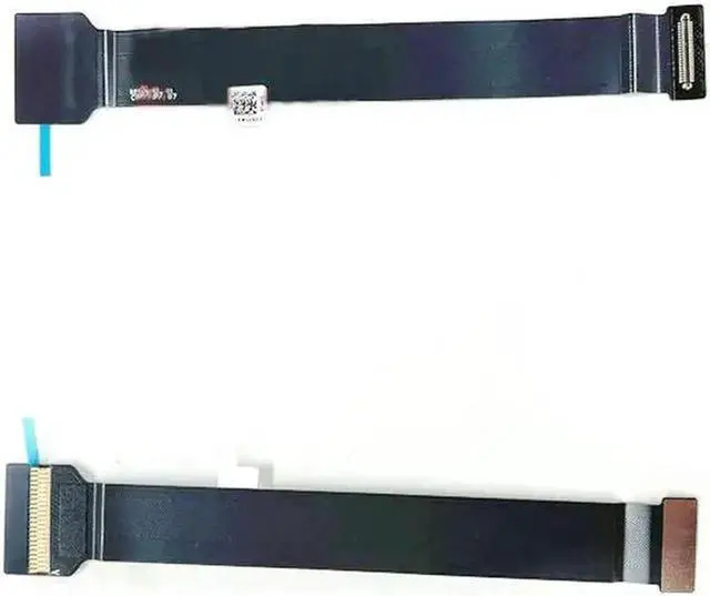 Main image of Aomoproing FOR 821-03452-01 Audio Jack Cable For book Air A2337 2020 Headphone Jack Flex Cable