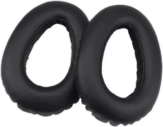 Main image of Aomoproing FOR Sennheiser 507214 Genuine HZP 49 Replacement Ear Pads Cushions for PXC550 FOR MB660 Series Headphones Soft Memory Foam