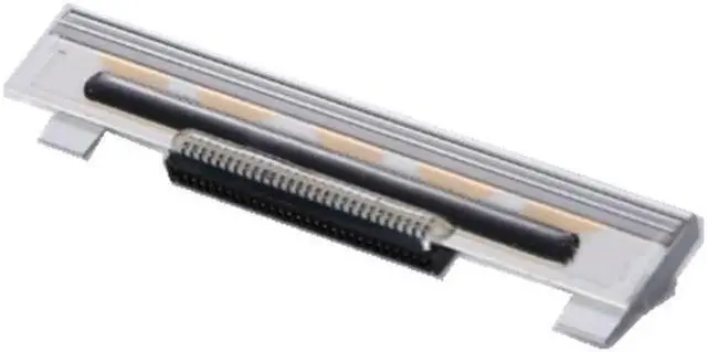 Main image of Aomoproing Print Head Thermal Printhead For IBM 4610-2NR 4610-2CR 46102NR 46102CR Label Printer Receipt