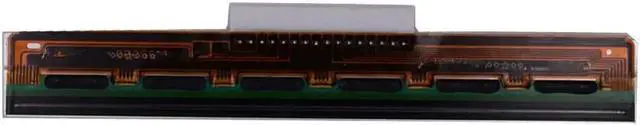 Main image of Aomoproing Printhead Thermal Print Head for TSC TTP-244 PLUS PRO TSC244U TSC244CE TSC244C LP4402 LP4502 G210 TA200 TA210 TSC ME240 Printer