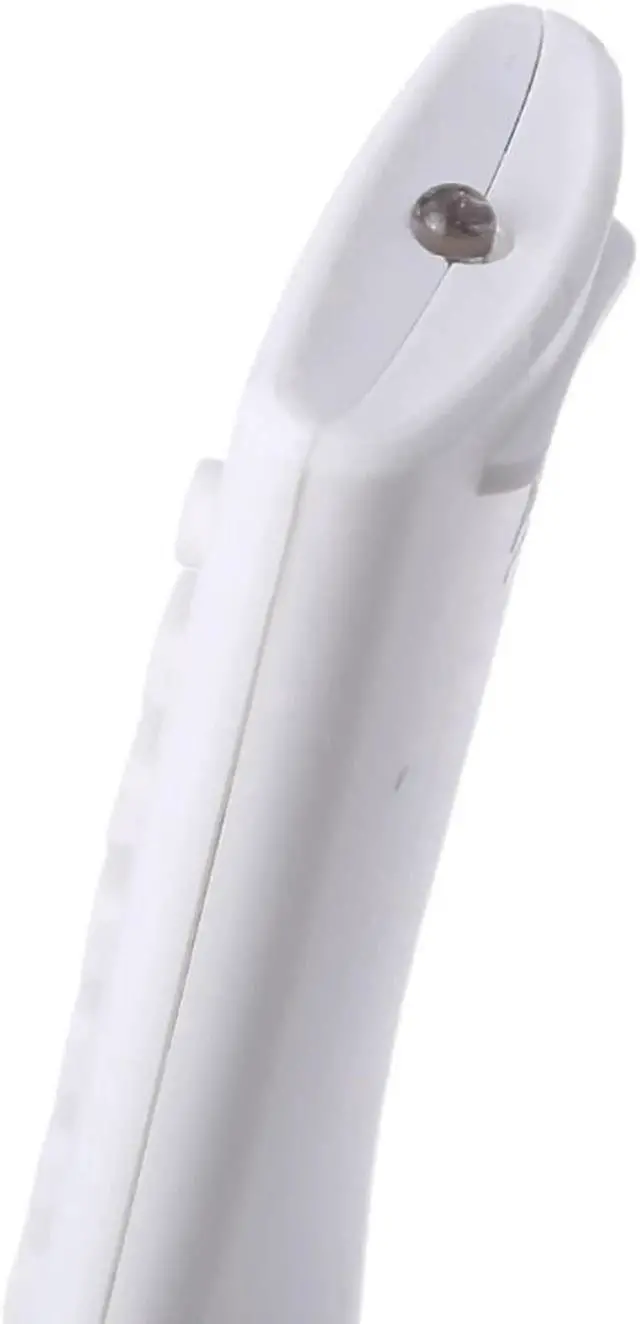 Alt view image 4 of 4 - Aomoproing for Smart Home Entertainment Device Remote Control AKB74915361 for LG-TV 55UF6800 55UF6800-UA