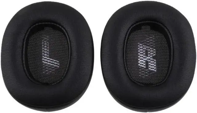 Main image of Aomoproing  Ear Cushion for JBL E55BT Headset Replacement Earpads Earmuff Cover Cups Sleeve Pillow