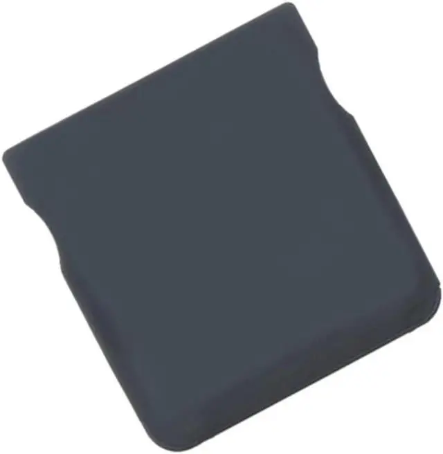 Alt view image 2 of 3 - Aomoproing 7800 Games in 1 3DS Game Card Super Combo Cartridge Support 3DS 2DS Durable