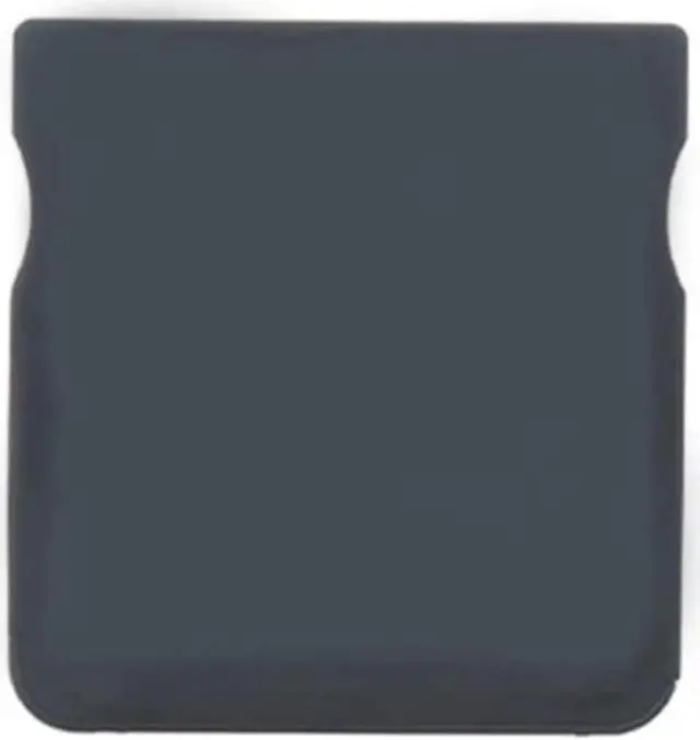 Main image of Aomoproing 7800 Games in 1 3DS Game Card Super Combo Cartridge Support 3DS 2DS Durable