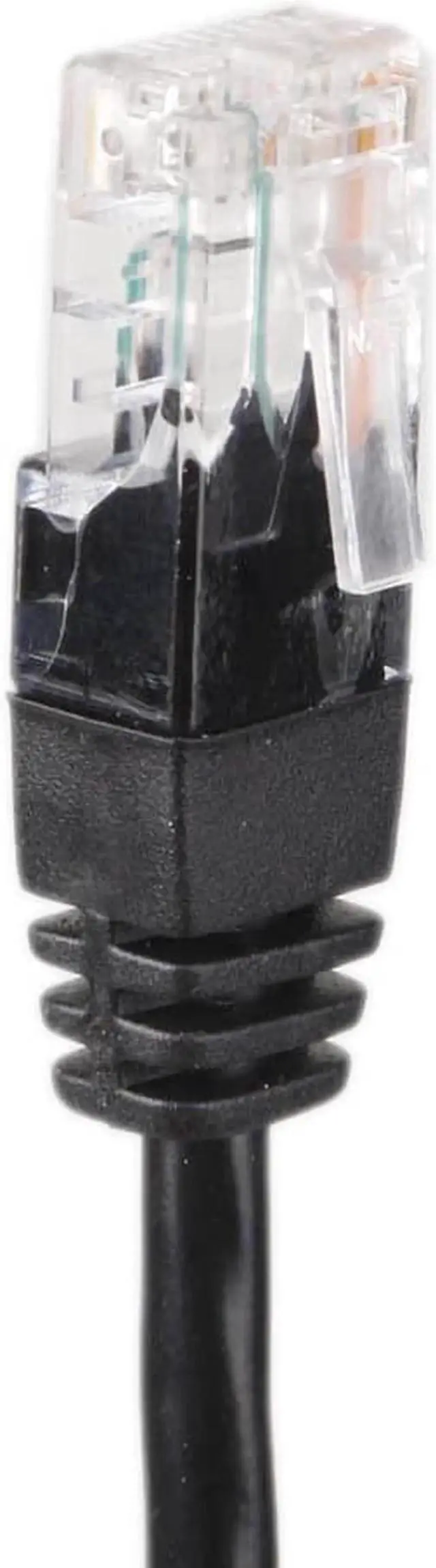 Alt view image 2 of 3 - Aomoproing Micro PoE IEEE 802.3af Micro USB Active PoE Splitter Power Over Ethernet 48V To 5V 2.4A for Tablet Dropcam or Raspberry Pi