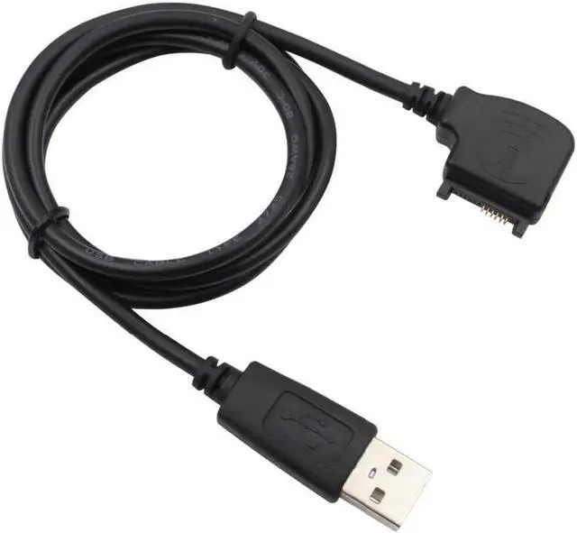 Main image of Aomoproing PC USB Cable de sincronización de datos Cable de plomo para Nokia CA-53 DKU-2 E61i E65 E70 N70 N71 N72 N73 N80 N90 N91 N92 N93