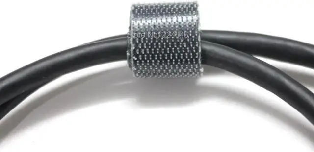 Alt view image 4 of 4 - Aomoproing USB-C Type C USB3.1(Gen2/10G) Data Sync Charger Power Cable Cord for Samsung T5 Portable SSD 250GB/500GB/1TB/2TB 0.45m