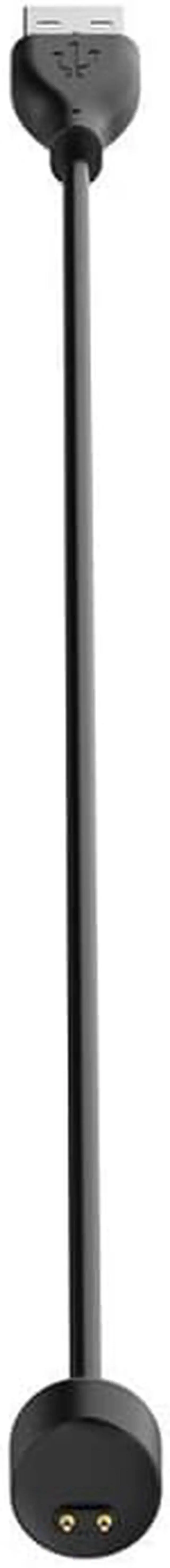 Main image of Aomoproing USB Charging Cable fast Charger Cable CHARGER for Xiaomi MiBand Mi Band 5 smart sport watch