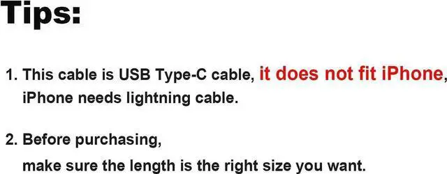 Alt view image 5 of 7 - USB C Printer Cable 6.6FT CableCreation USB C to Printer Cable USB C to B, Scanner Cable Printer Cable to USB C MIDI Cable for Yamaha Casio Digital Piano MIDI Controller DJ Controller, 2M Black