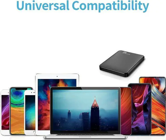 Alt view image 3 of 7 - USB C Coiled Cable 4FT CableCreation Coiled USB C Cable 3A 60W Fast Charging Coiled USB C to USB C with Premium Aluminum Shell Stretched 0.6-4 Feet for MacBook Pro Air S21 S20 S10 etc, Black 1.2m