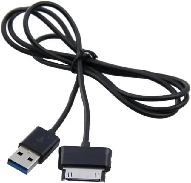 Main image of Aomoproing 1m USB 3.0 Fast Charging Cable USB Data Sync for Huawei Mediapad 10 FHD Tablet Charger cord power charging wire line