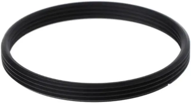 Main image of Aomoproing M39 to M42 Screw Mount Adapter Ring for Leica L39 LTM Lens to Pentax M39-M42