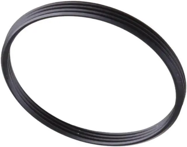 Alt view image 3 of 3 - Aomoproing M39 to M42 Screw Mount Adapter Ring for Leica L39 LTM Lens to Pentax M39-M42