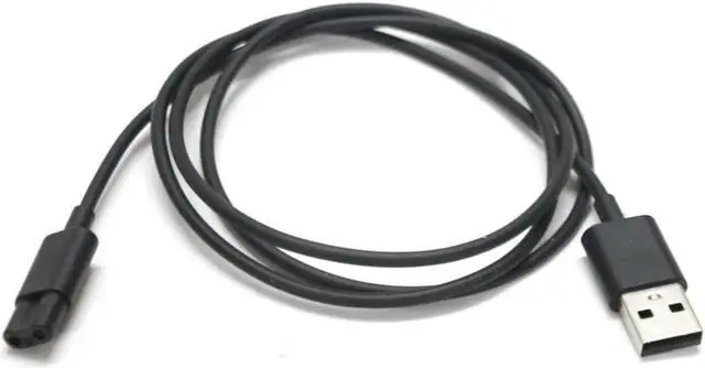 Main image of Aomoproing Electric Shaver USB Charging Cable for Xiaomi Mijia Electric Shaver MJTXD01SKS