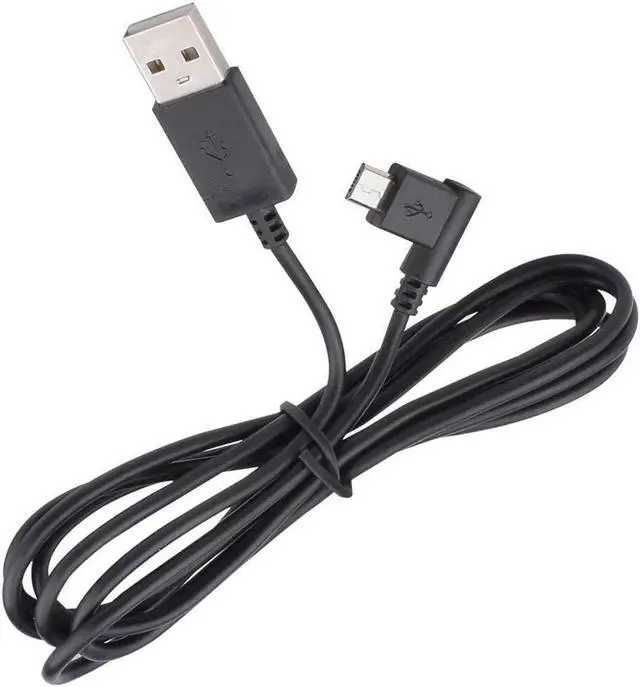 Main image of Aomoproing USB Charging Cable Replacement Date Sync Wacom Intuos Cord Compatible Wacom-Intuos Drawing Tablet CTL480 CTL490 CTL690 CTH480