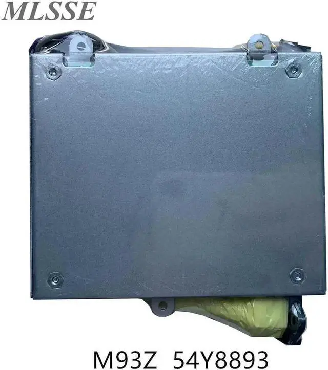 Main image of Aomoproing For ThinkCentre M93z All-in-One 180W Power Supply 54Y8893 03T9023 APA004 HKF1802-3A SP50A33597