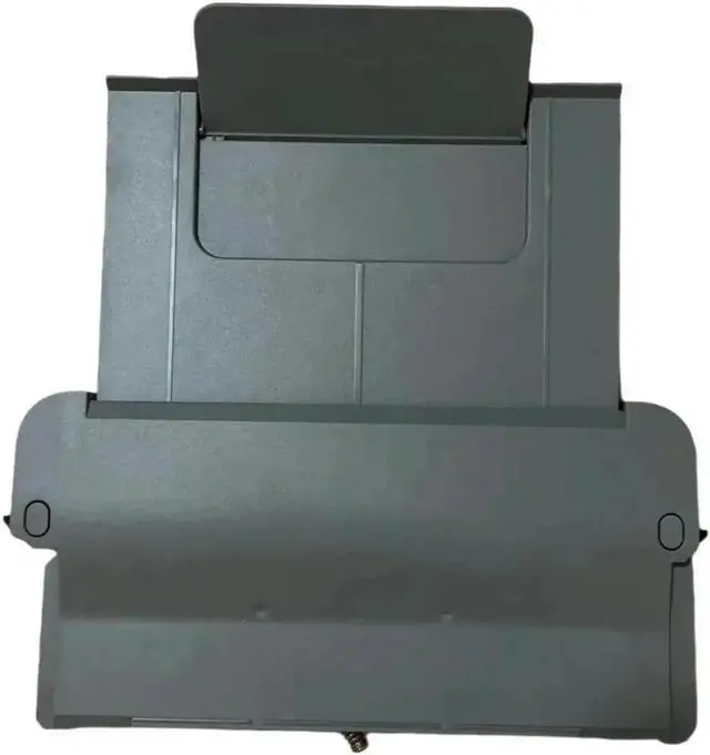 Main image of Aomoproing Output Tray for 1KR42-90014 Fits For 9019 9018 9019E 9018E 9013E 9012E 9015 9015E 9014E 9016E 9010E 9010 9014 9016 9012 9013