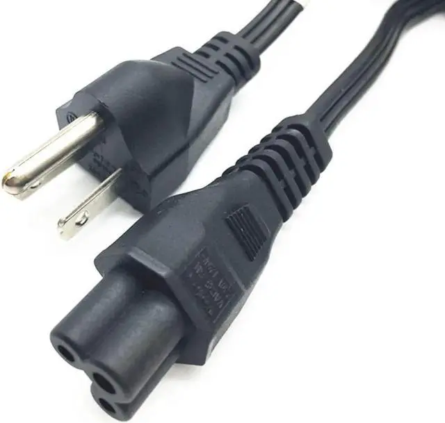Alt view image 4 of 4 - Aomoproing AC Adapter for Delta ADP-90MD H 4.74A 4 PIN
