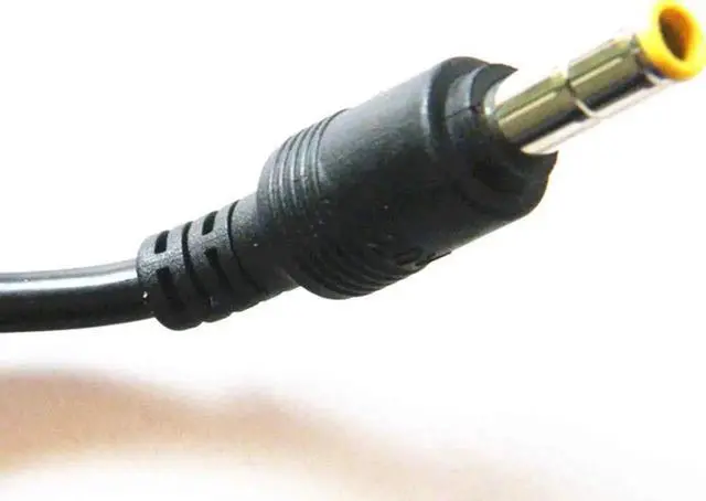 Alt view image 4 of 4 - Aomoproing Replacement AC Adapter W700 W700ds W701 W701d Charger 45N0065 45N0061 45N0065 a230a001l 45n0064 45n0065 W701ds