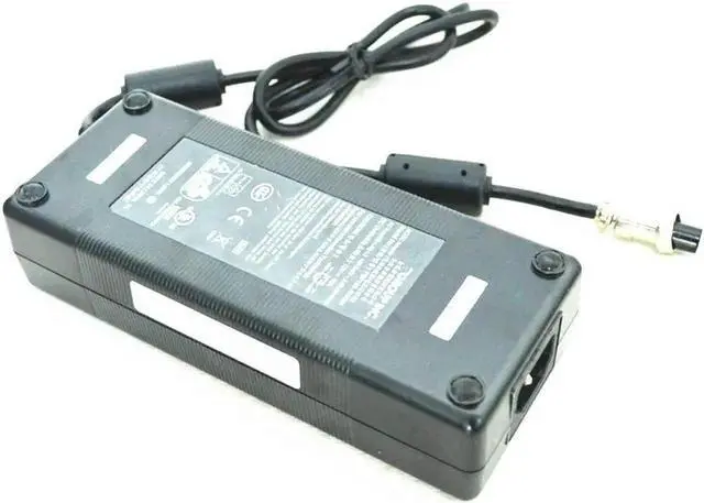 Main image of Aomoproing AC Adapter for FSP FSP120-AHAN1 12V 10A Special Tip