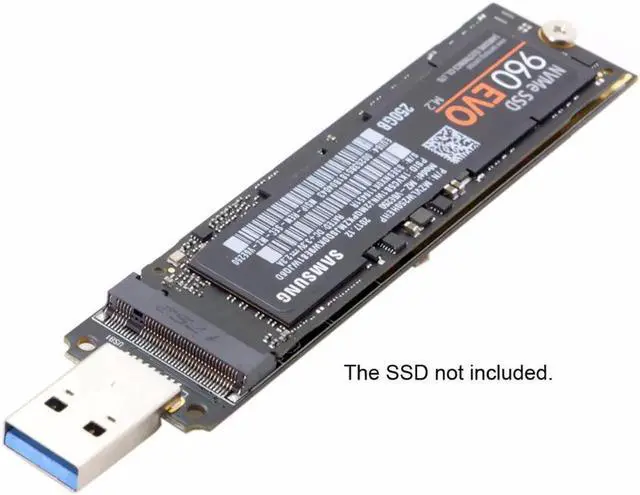 Main image of Aomoproing 90 Degree Up Angled SATA 22Pin 7+15 Male to SATA 22Pin Female Extension Convertor Adapter