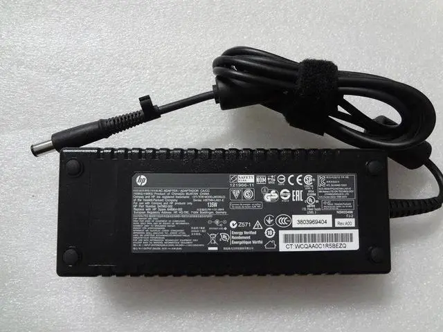 Main image of Aomoproing 19.5V 6.9A 135W for HP EliteDesk 800 G1 647982-002 Original AC Power Adapter