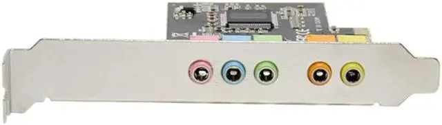 Alt view image 4 of 7 - Aomoproing Professional External USB Sound Card 6 Channel 5.1 7.1 Optical Audio Card Adapter for PC Computer Laptop Promotion