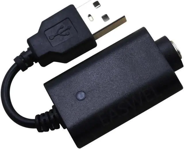 Alt view image 2 of 2 - Aomoproing Funda de transporte rígida para Nintendo Game Boy Advance SP, bolsa de viaje