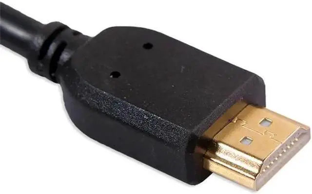 Alt view image 4 of 5 - Aomoproing Extension Adapte Cable For Google Chromecast Miracast 11cm Extension Cable Extender Adapte Cable For Chromecast