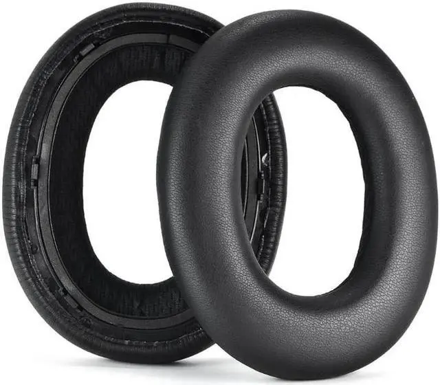Main image of Aomoproing Headset Ear Pads Sleeves for Bowers Px7 Headphone Earpads Noise Cancelling Earmuff Easy to Install Accessory