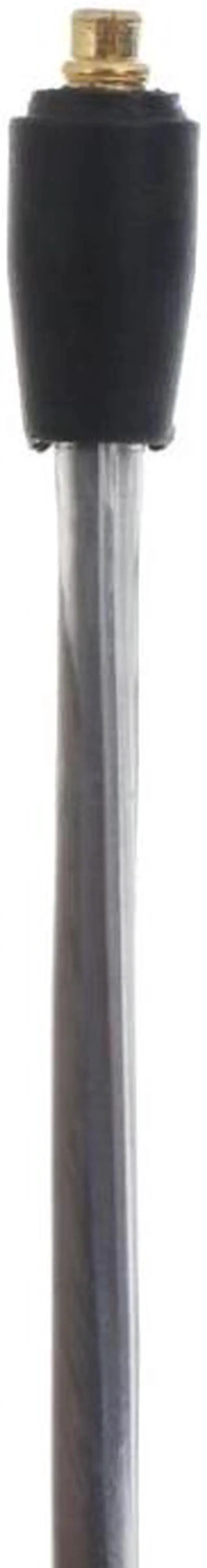 Alt view image 3 of 6 - Aomoproing 130cm Replacement Gold Plating IE90 Headphone Aux Cable Cord for SE535 425 SE846 Headphones