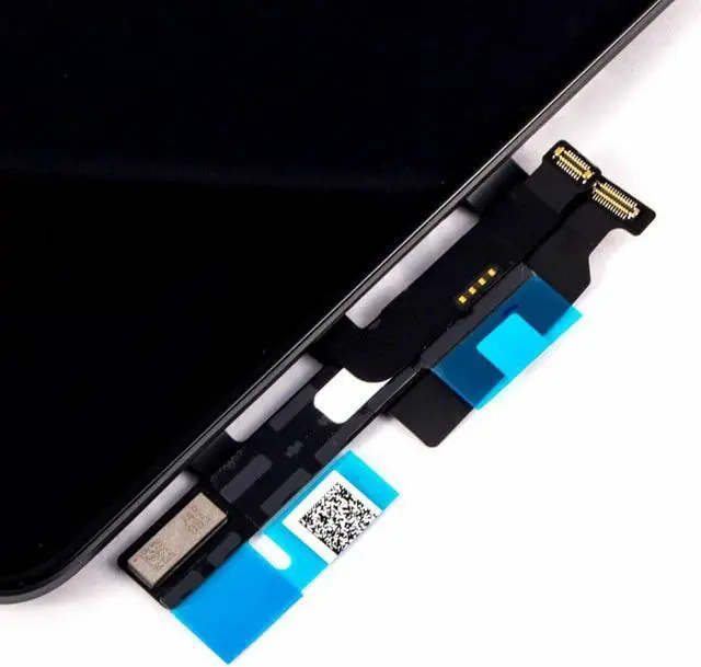 Alt view image 7 of 7 - New For Apple iphone XR LCD Touch Screen Replacement Digitizer Assembly Display OEM